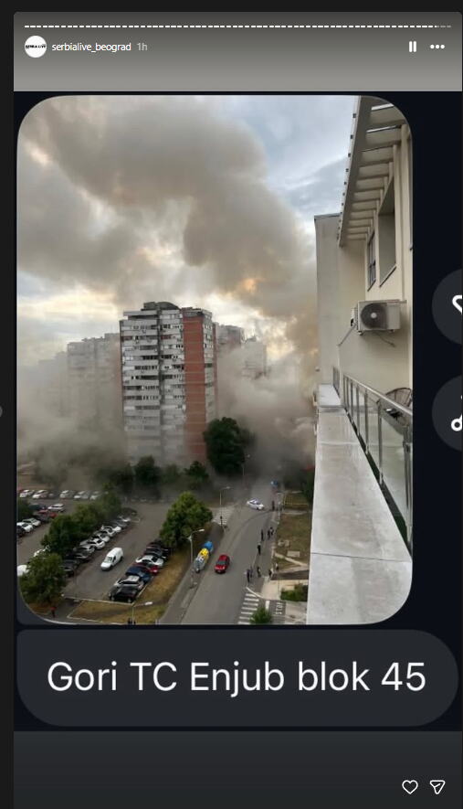 Screenshot 2026-06-15 080609.jpg