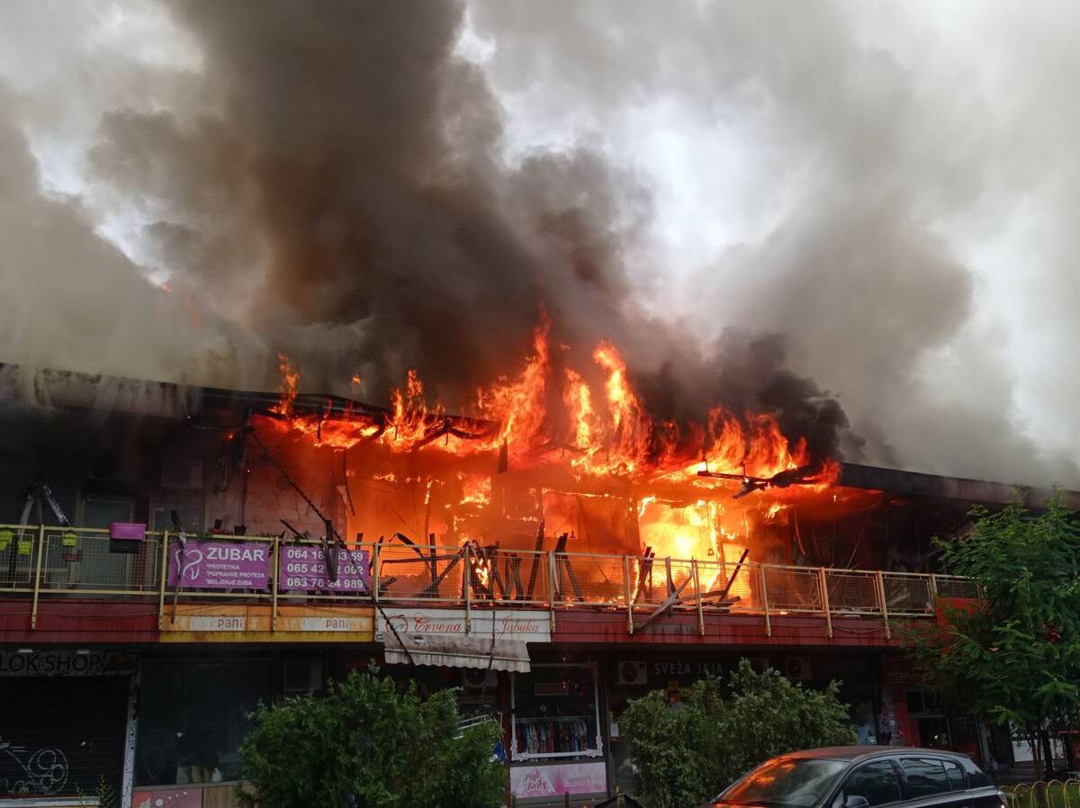 TC Enjub požar blok 45 (2).jpeg