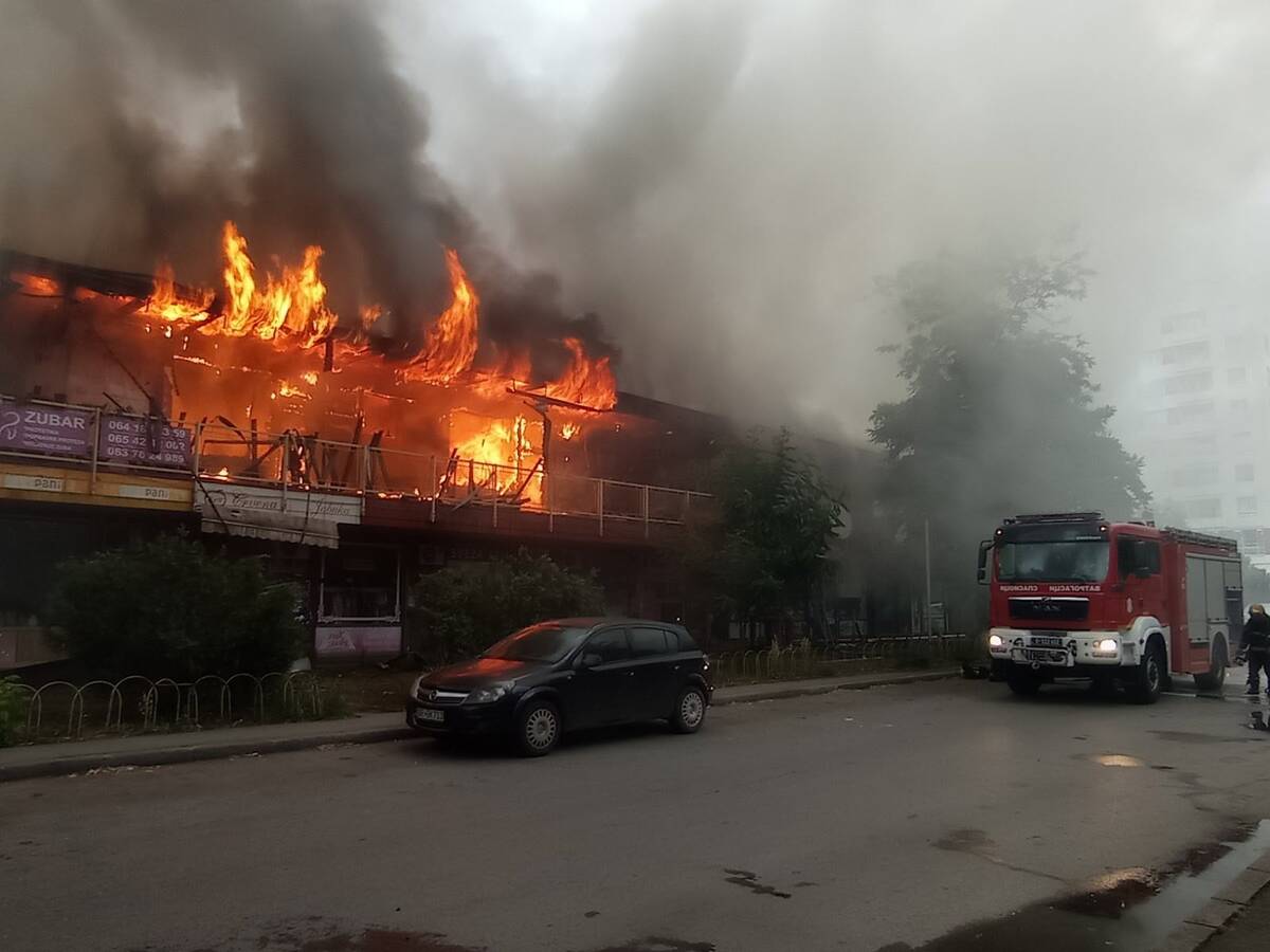 TC Enjub požar blok 45 (3).jpeg