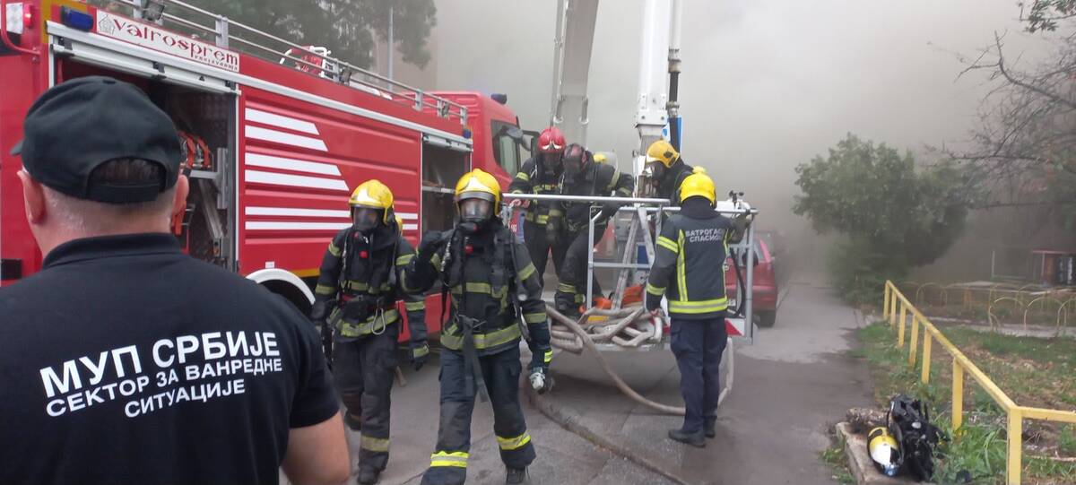 TC Enjub požar blok 45 (5).jpeg