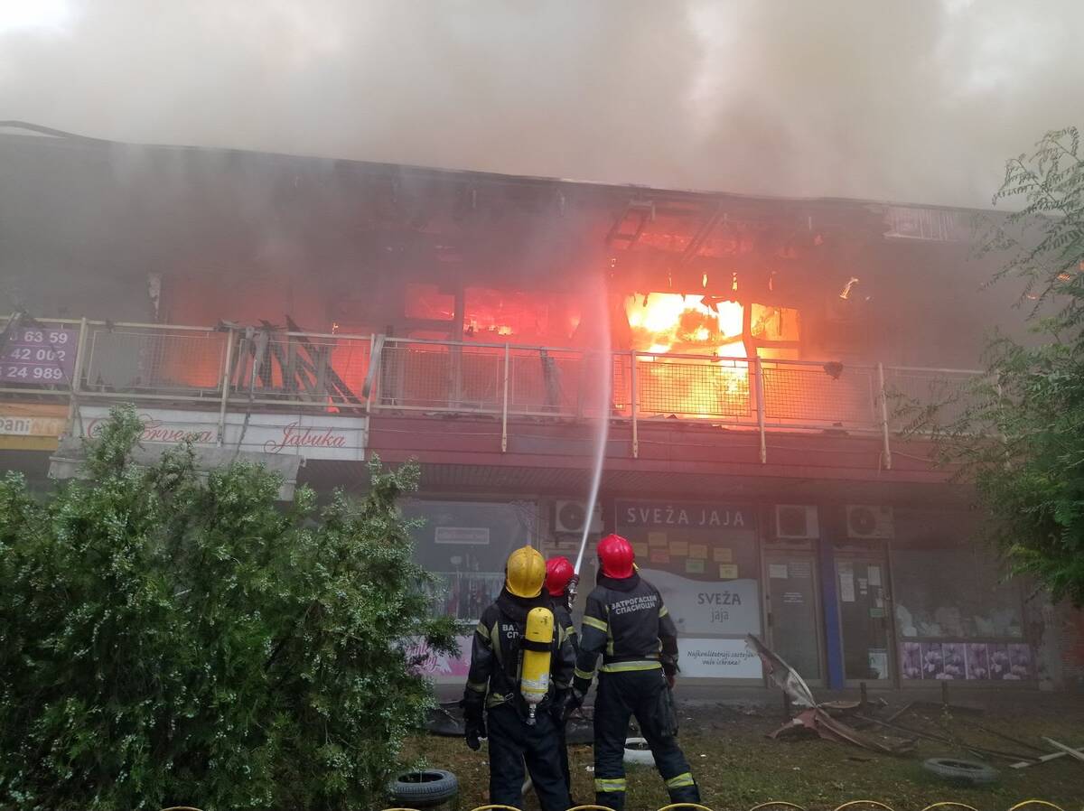 TC Enjub požar blok 45 (6).jpeg