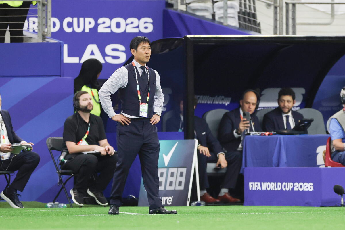 Hajime Morijasu