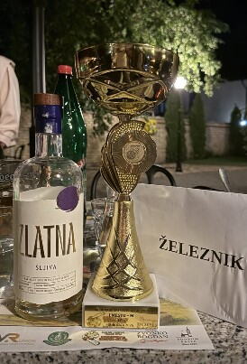 Železnik 3.jpg