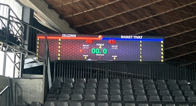 Železnik 9.jpg