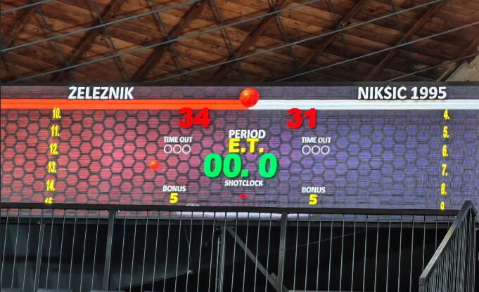 Železnik 7.jpg