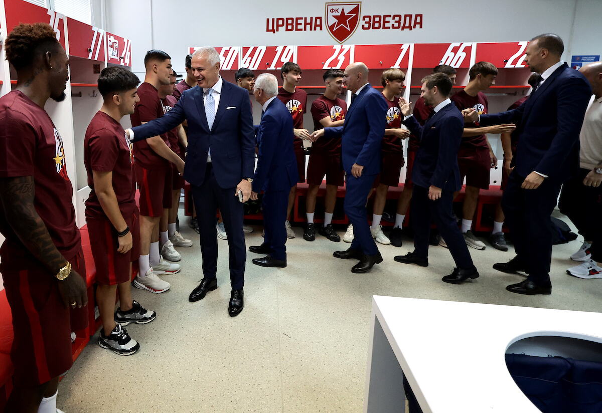 zvezda-prozivka-728070.JPG