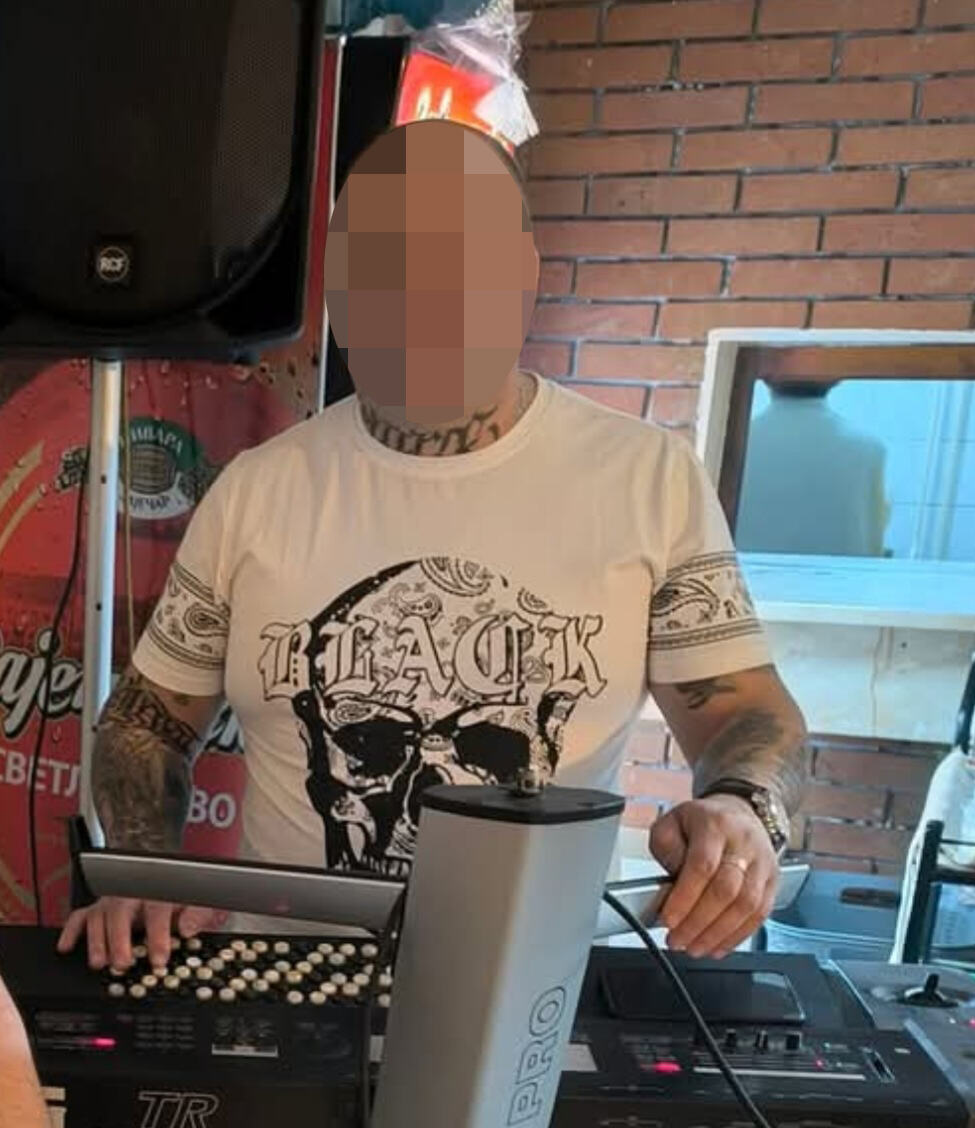 1000275493 copy.jpg