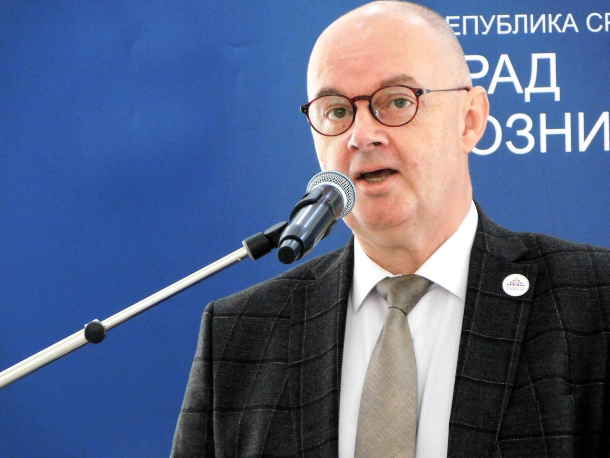 LOZNICA - Andrija Jorgić predsednik ŠSS.jpg