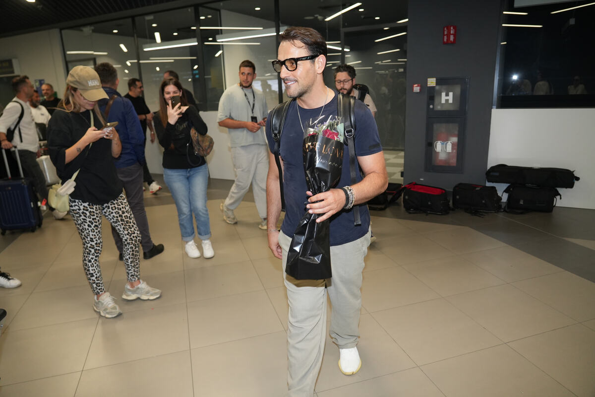 nikos_vertis_15062026_0034.JPG