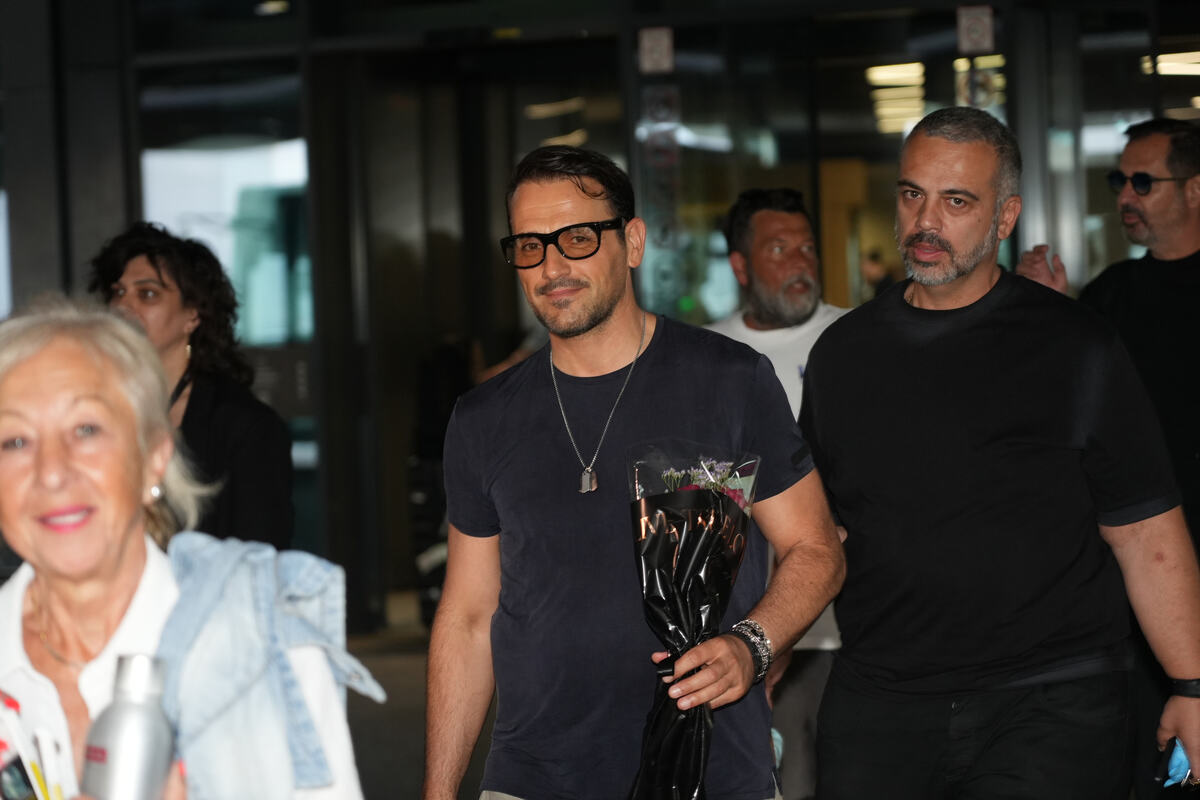 nikos_vertis_15062026_0046.JPG