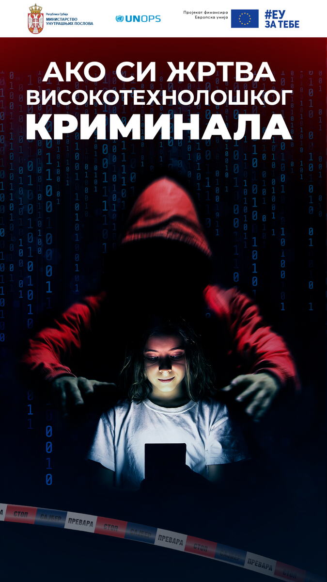 Predlog1_Instar-Story_01.JPEG