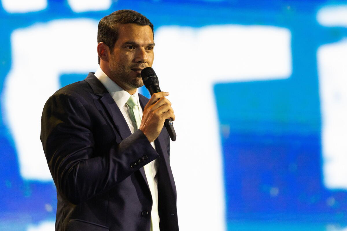 Samir Šaud
