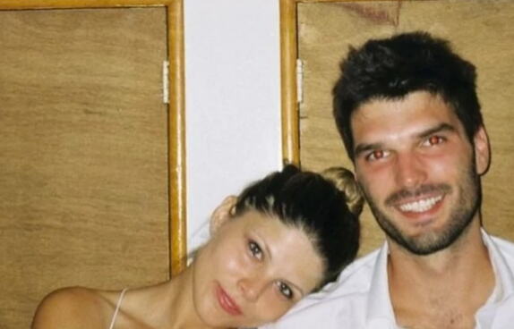 Vanja Nenadić i Marko Todorović (1).jpg