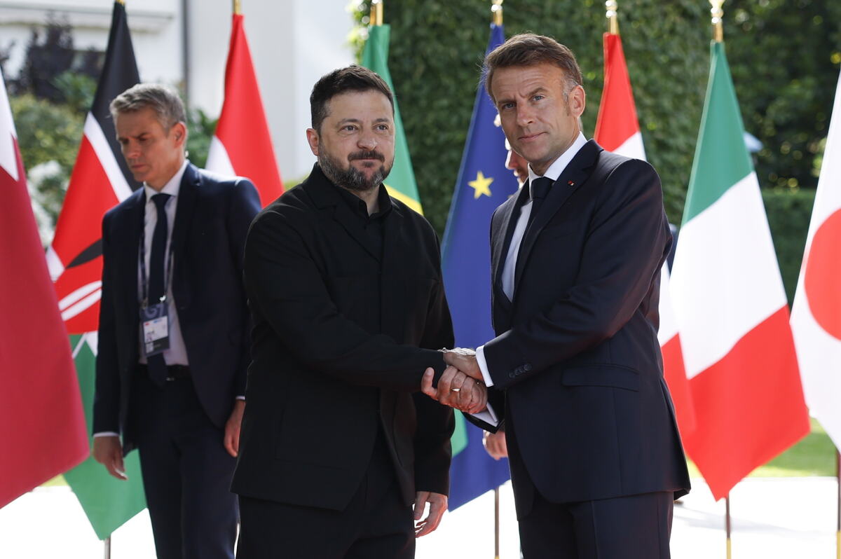 101 EPA Yoan Valat  Pool.jpg