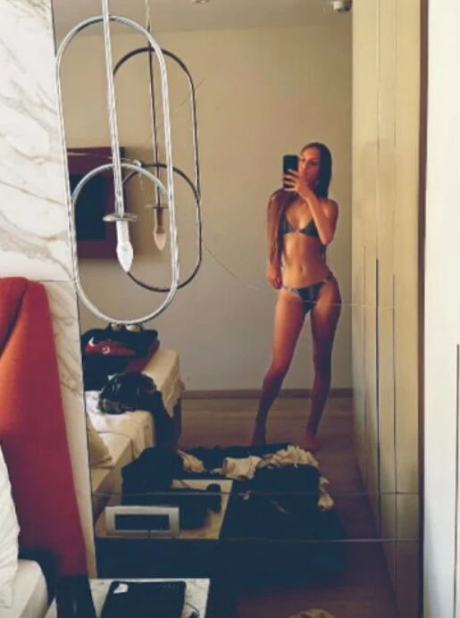Jovana Petrović