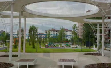 Screenshot 2026-06-16 121345.png