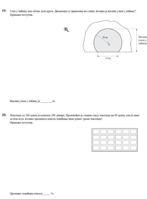 Matematika 5