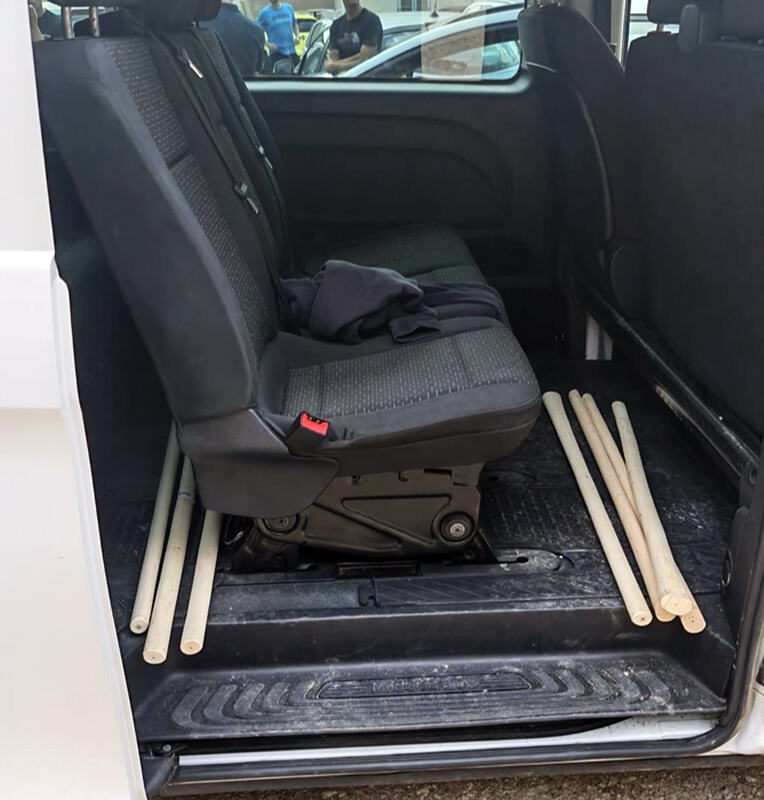 2+.jpg