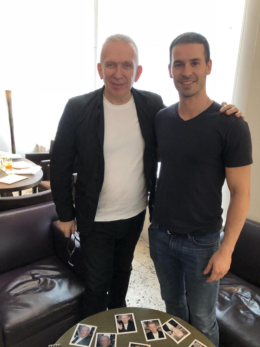 Goran Macura