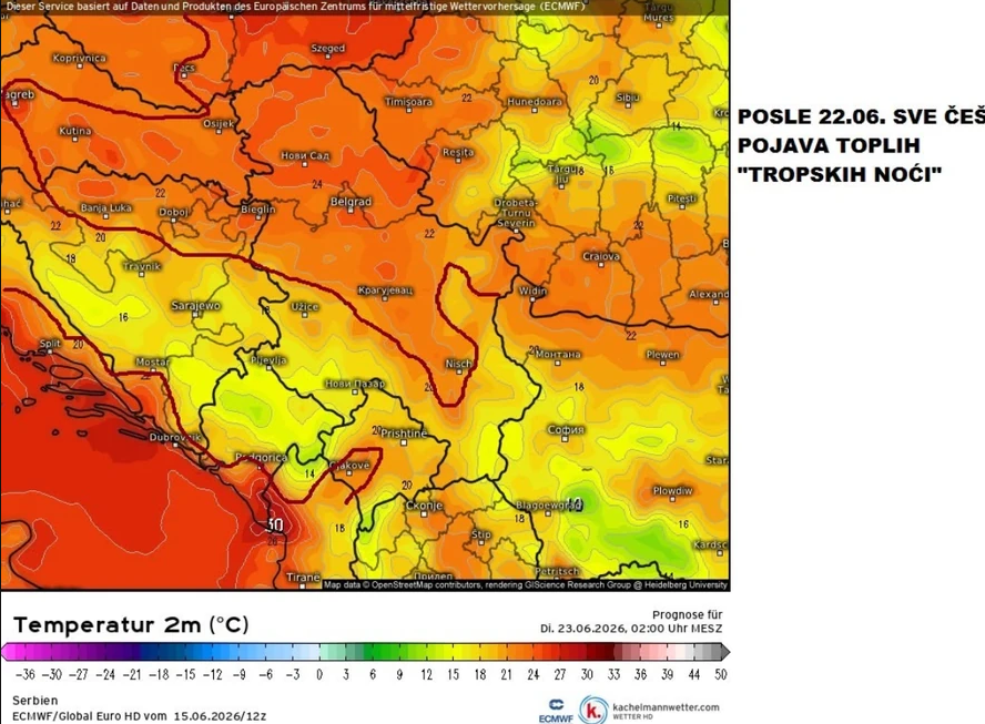 vremenska prognoza (1).png
