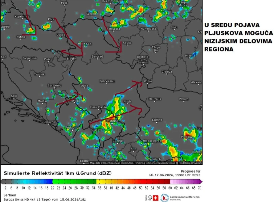 vremenska prognoza (3).png