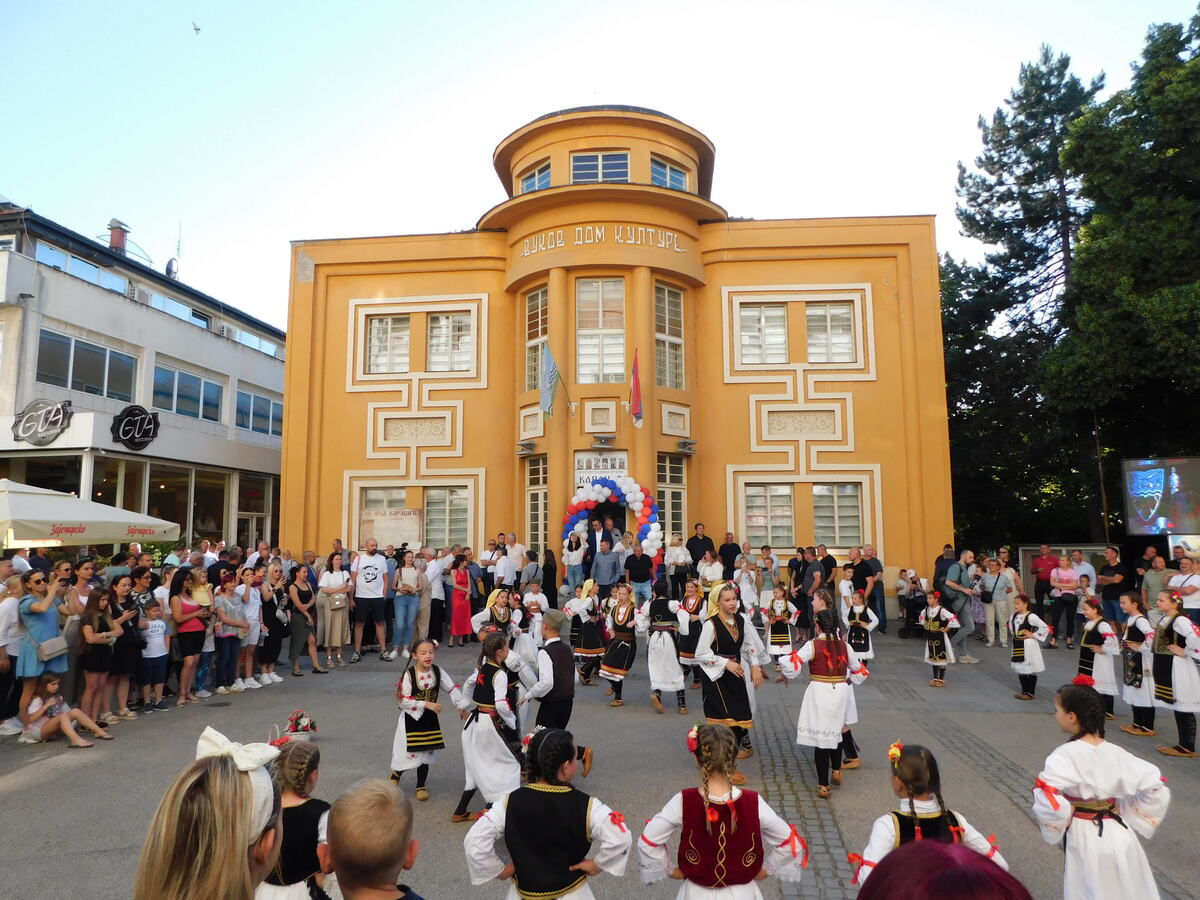 LOZNICA - Program.JPG