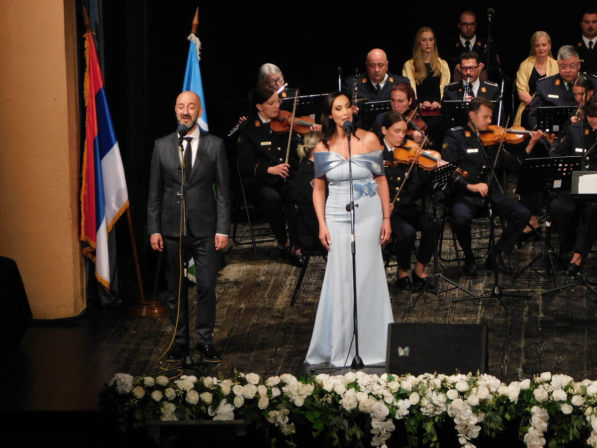 LOZNICA - Pesma.JPG
