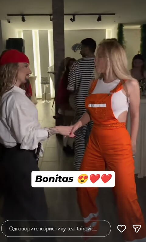 Barbara Bobak