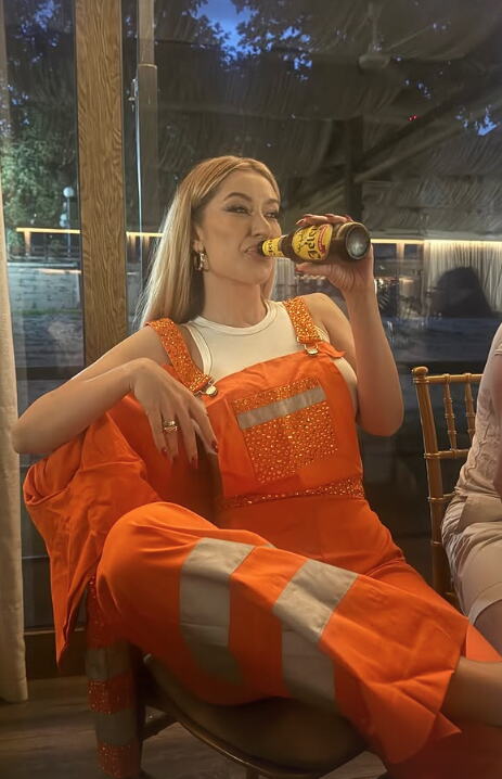 Barbara Bobak