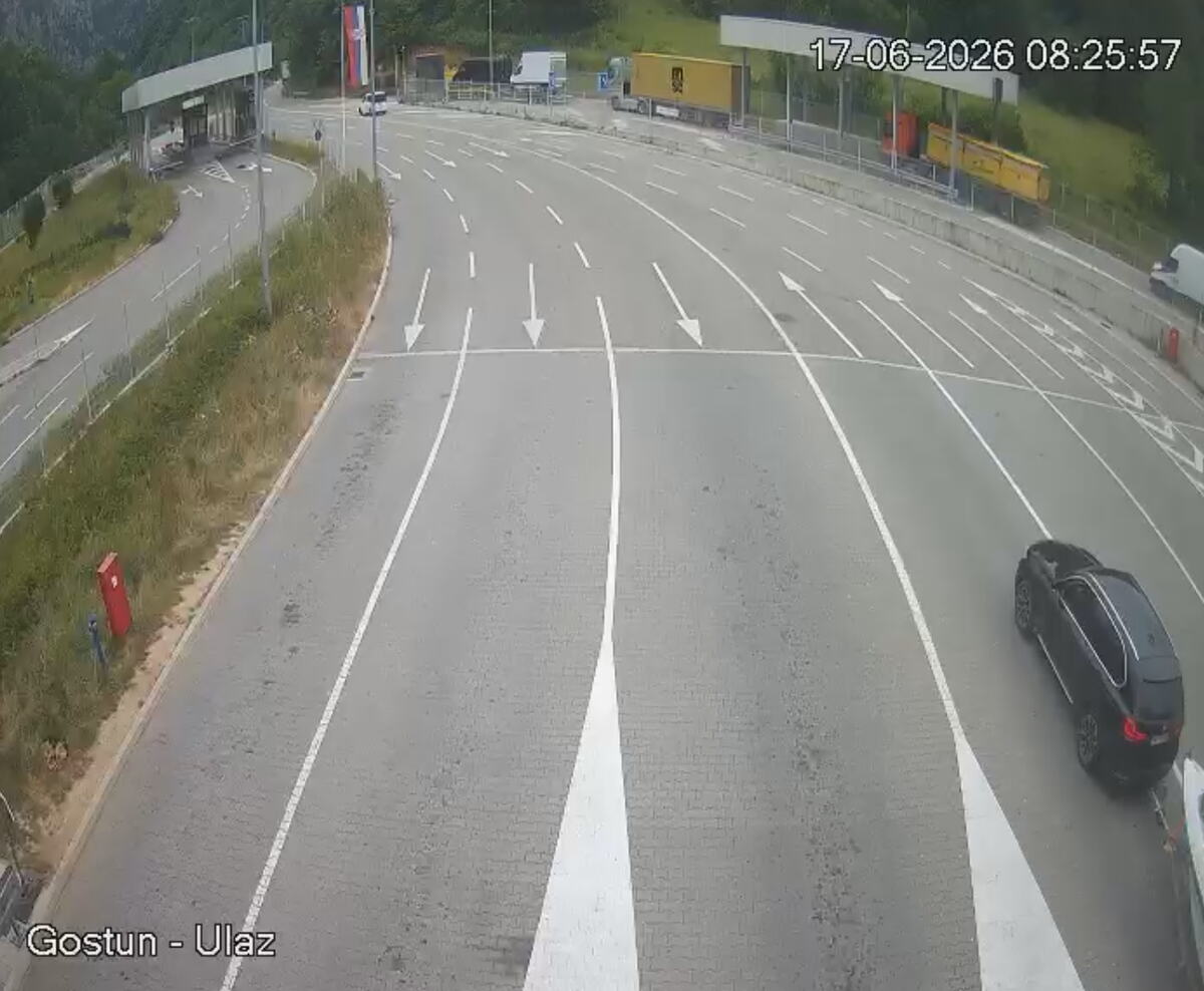 granični prelazi  (1).png