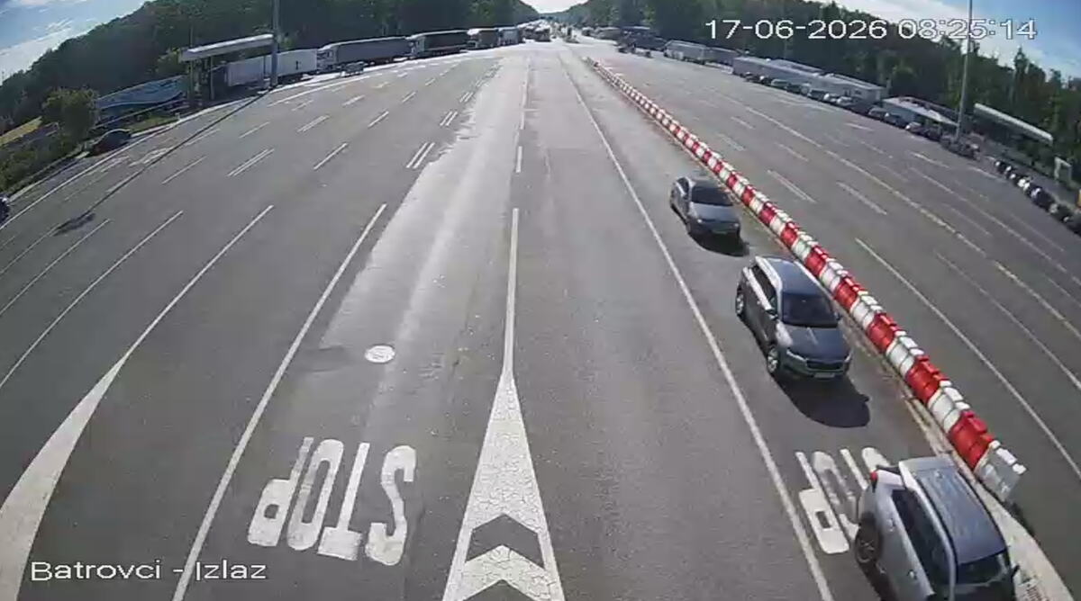 granični prelazi  (2).png