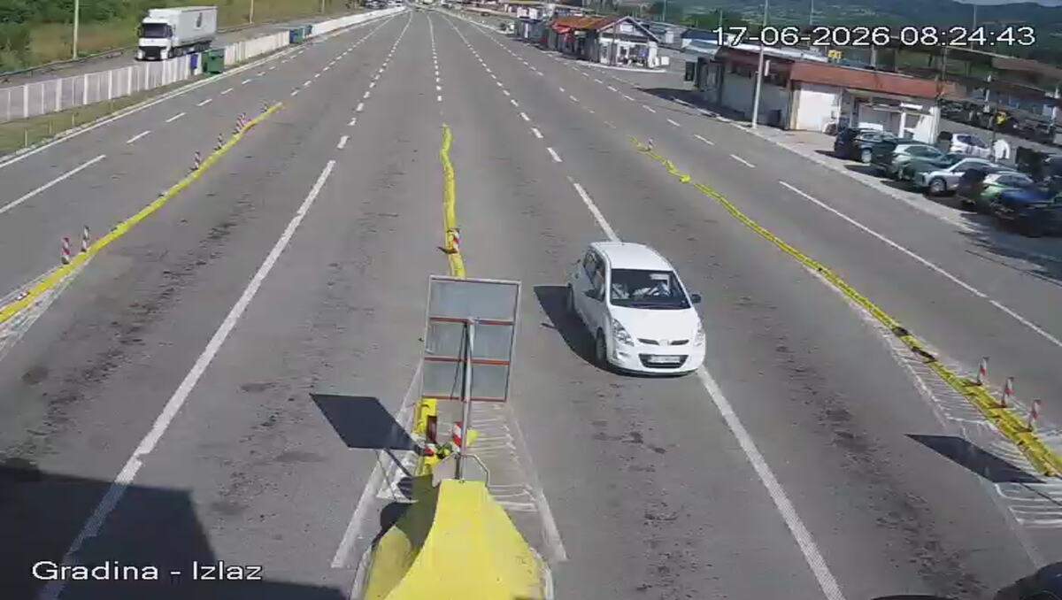 granični prelazi  (4).png