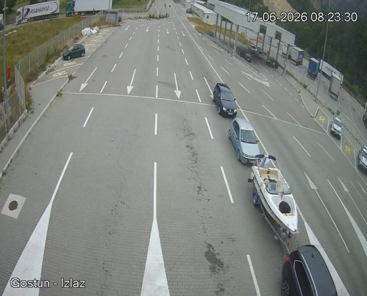 granični prelazi  (8).png