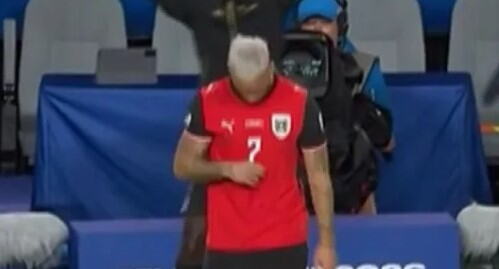 Arnautović 2.jpg