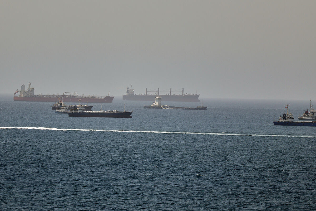 Ormuski moreuz Hormuz (4).jpg