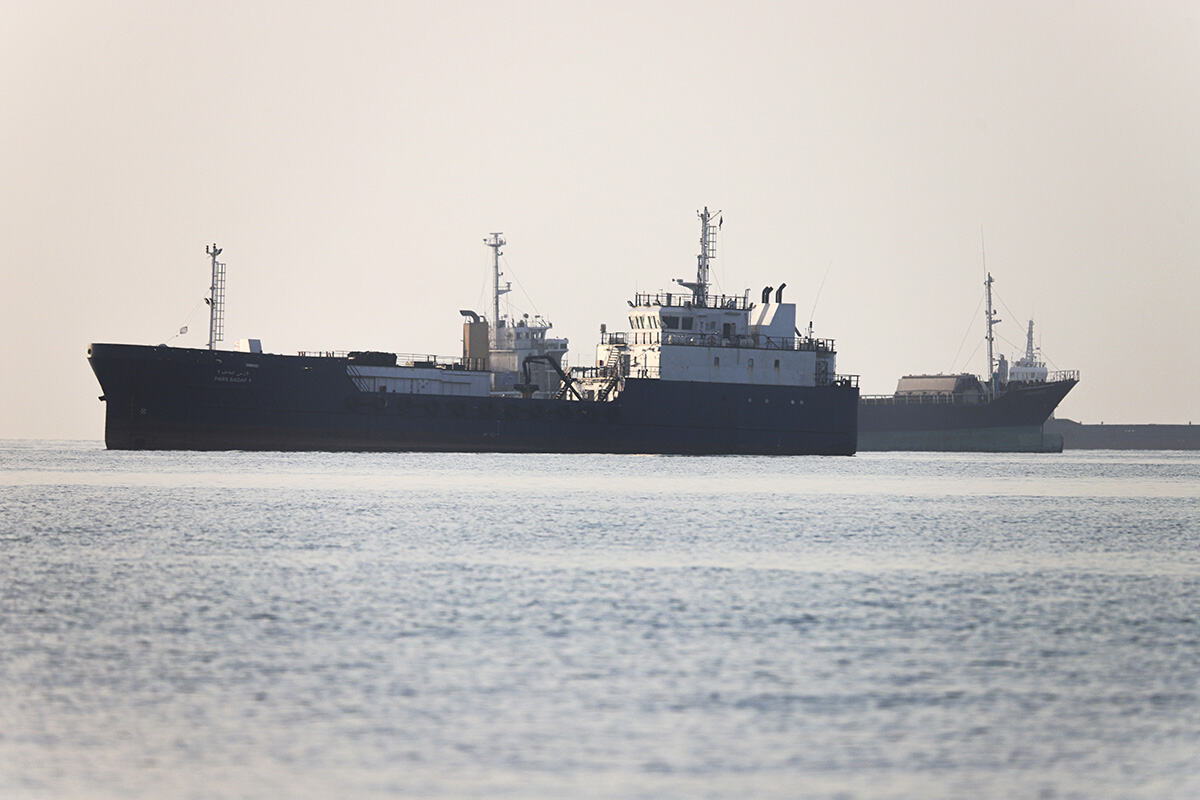 Ormuski moreuz Hormuz (8).jpg