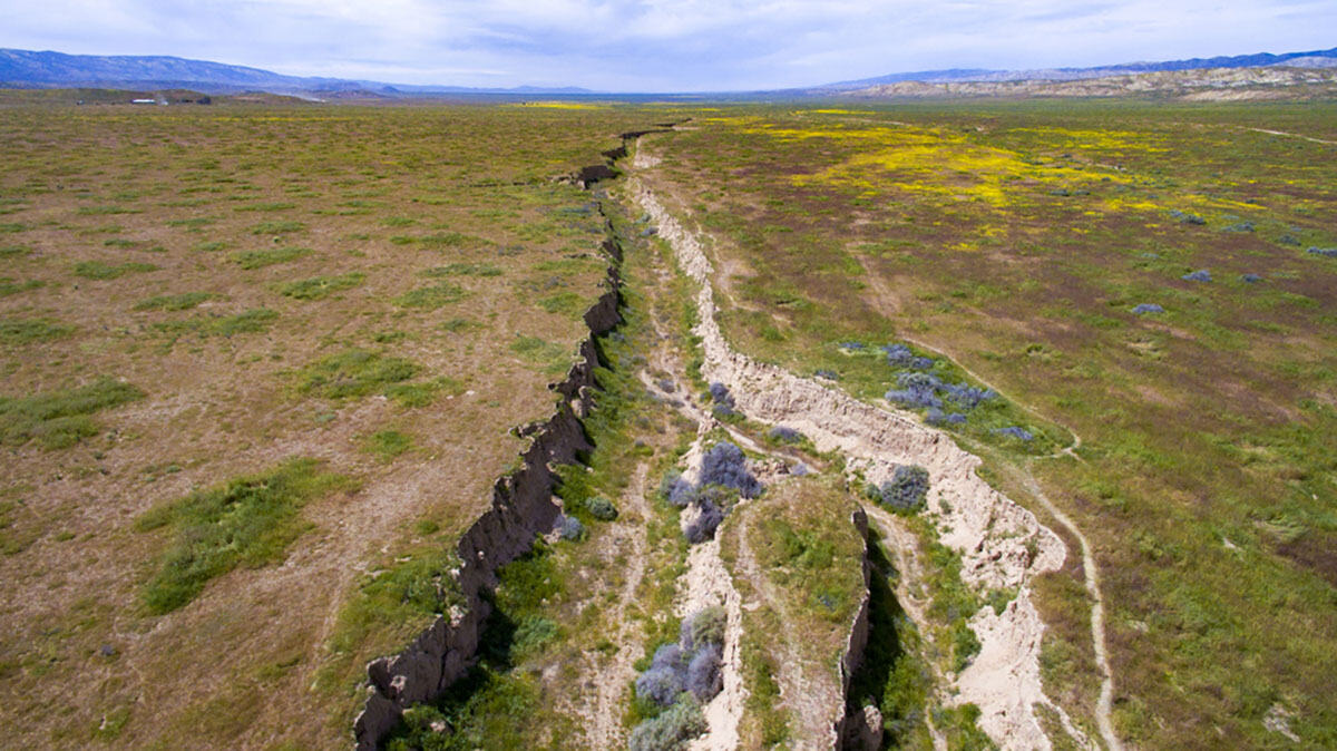 San Andreas Fault (3).jpg