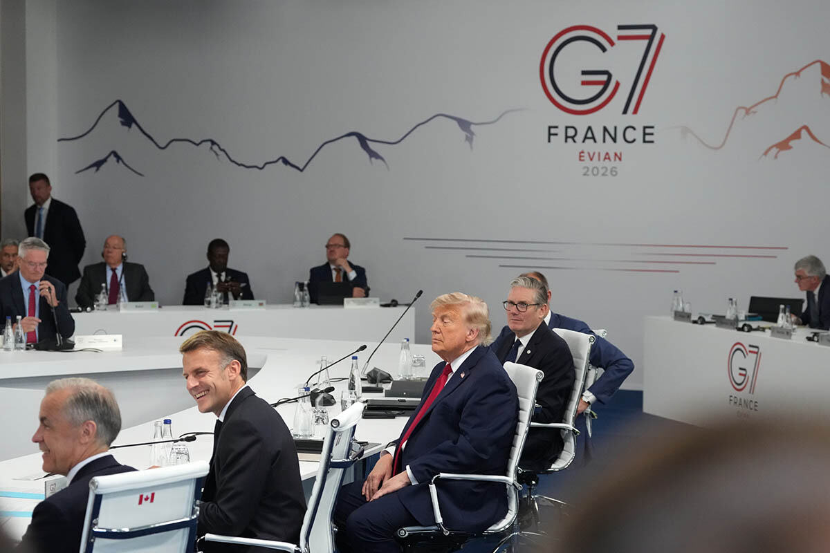 Donald Tramp G7 samit (3).jpg