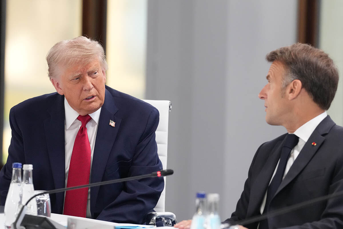 Donald Tramp G7 samit (2).jpg