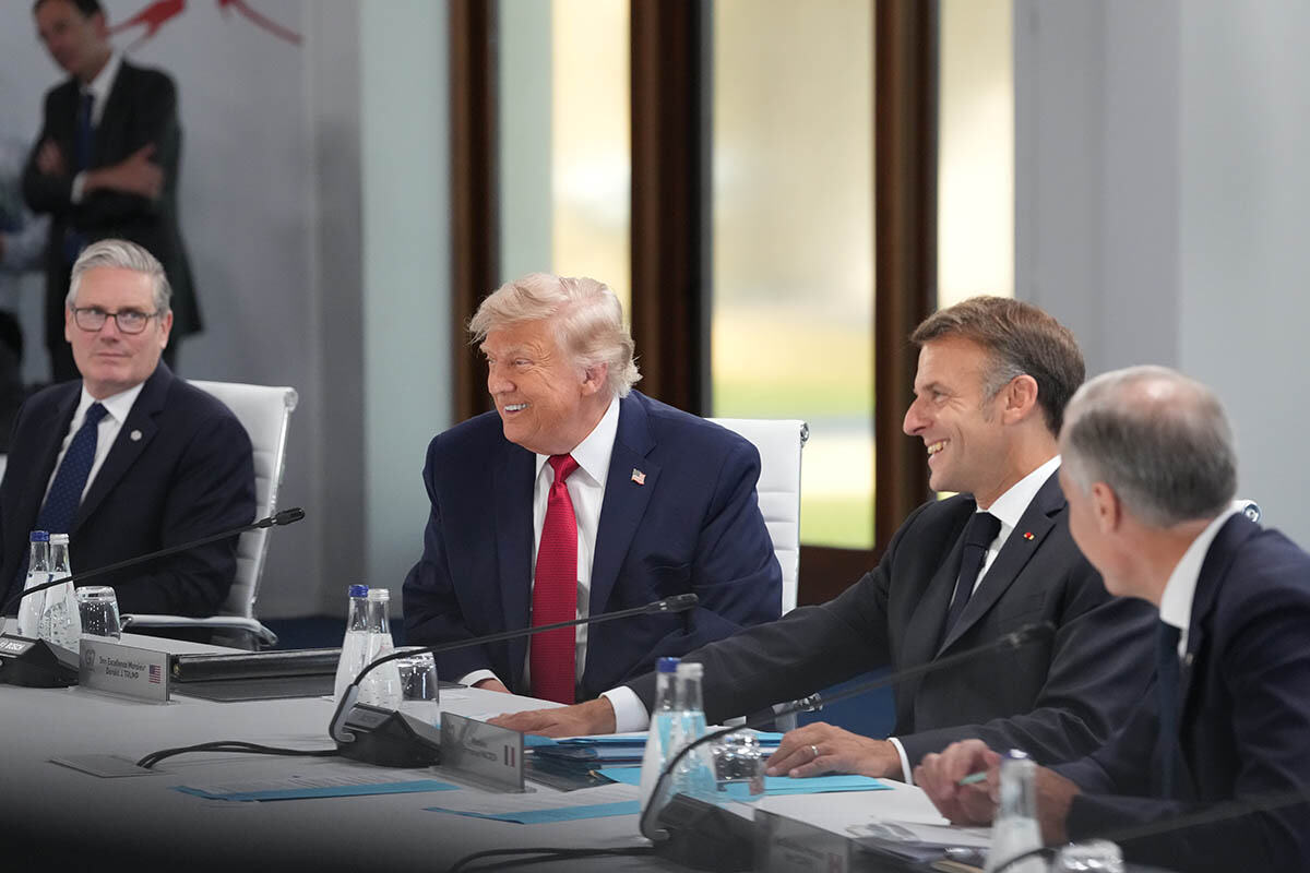 Donald Tramp G7 samit (1).jpg