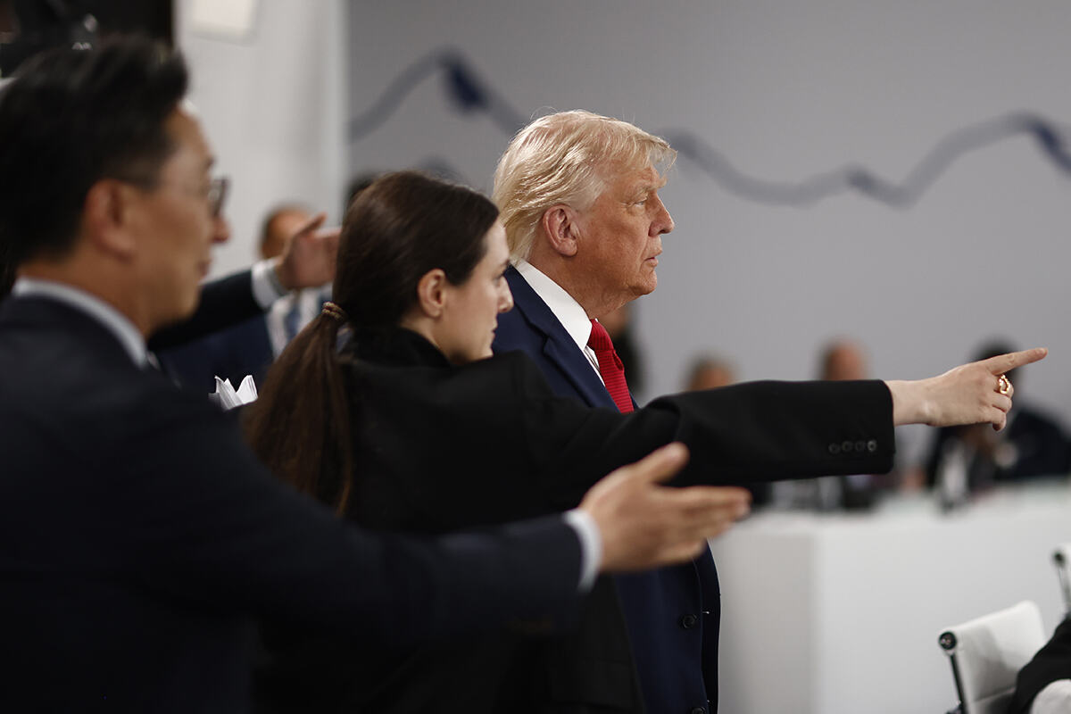 Donald Tramp G7 samit (12).jpg