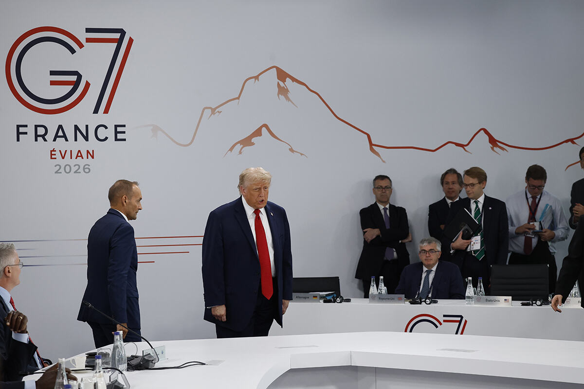 Donald Tramp G7 samit (7).jpg