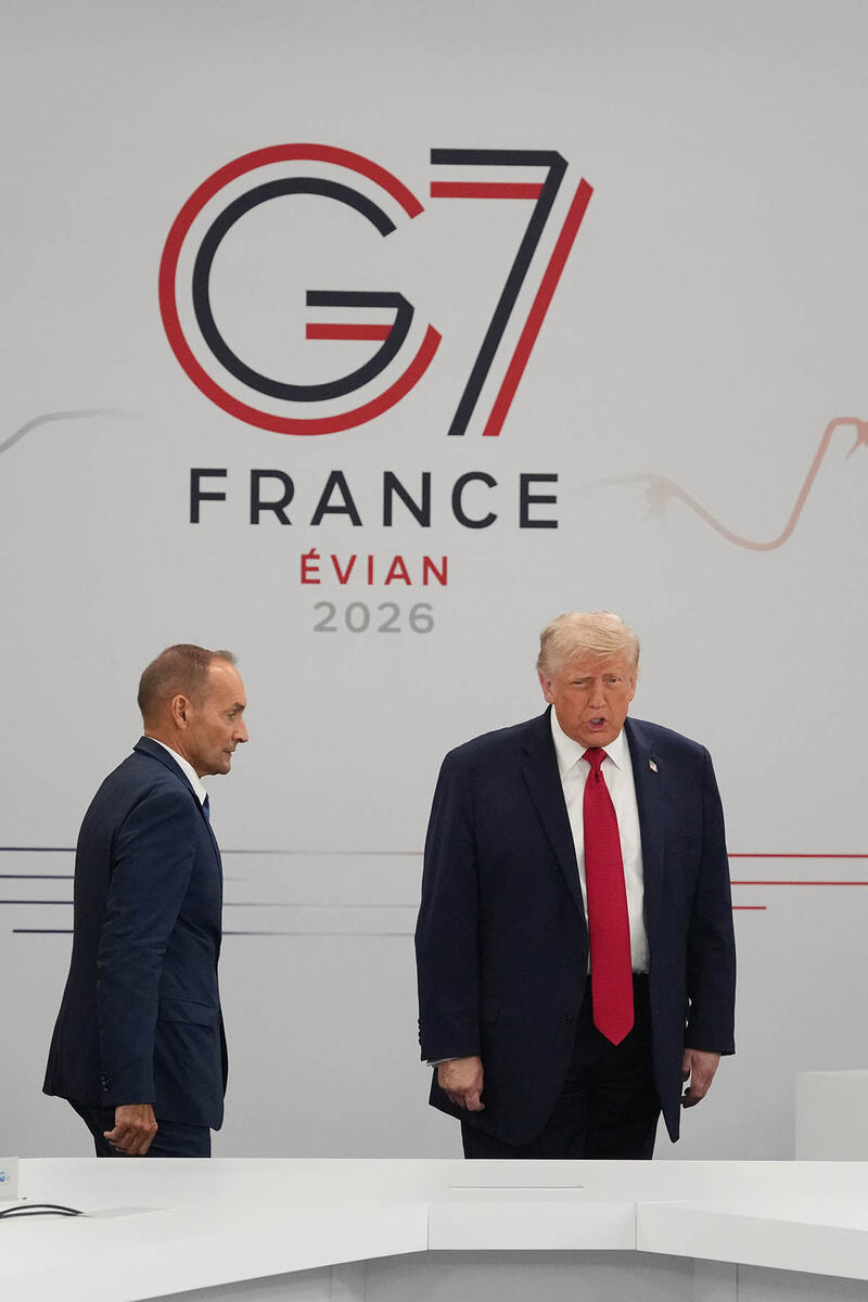 Donald Tramp G7 samit (5).jpg