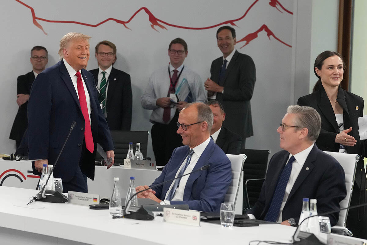 Donald Tramp G7 samit (6).jpg