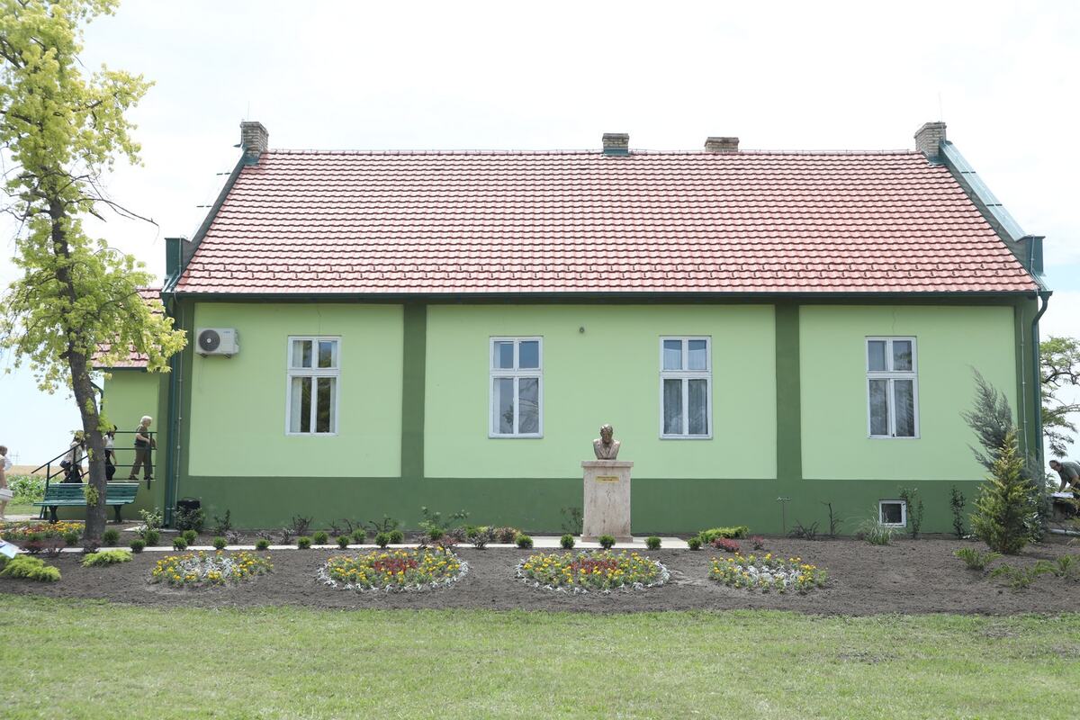 13.JPG