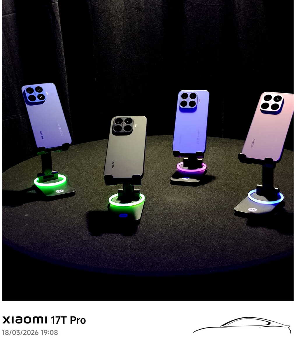 Xiaomi 17T_Brush Event Studio_01.jpeg