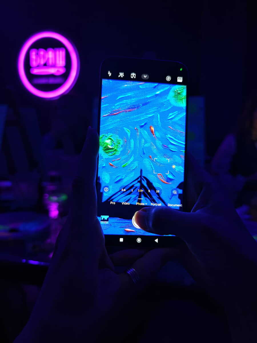 Xiaomi 17T_Brush Event Studio_02.jpeg