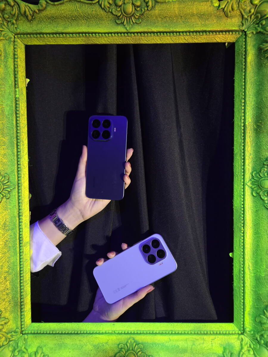 Xiaomi 17T_Brush Event Studio_03.jpeg