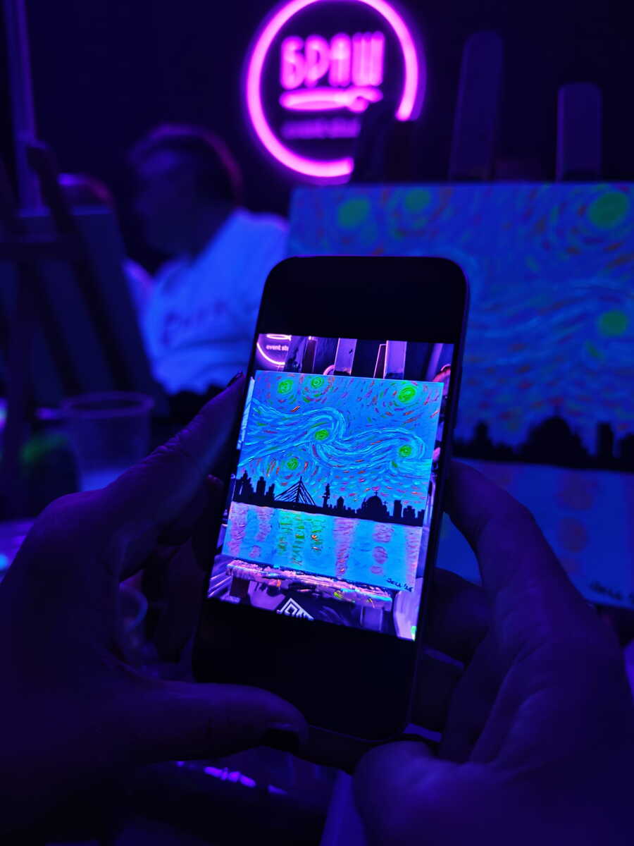 Xiaomi 17T_Brush Event Studio_04.jpeg