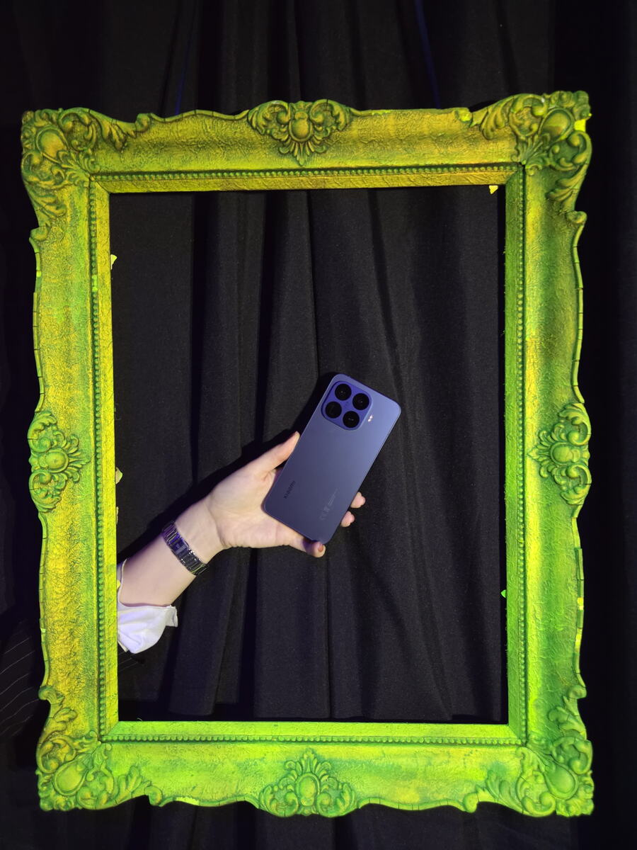 Xiaomi 17T_Brush Event Studio_09.jpeg